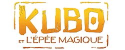 Kubo